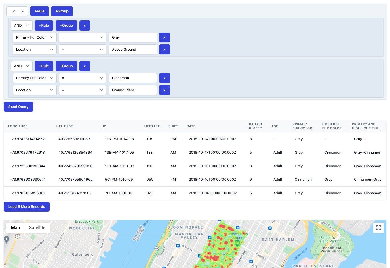 github-newline-sandbox-react-query-builder-demo-a-react-query-builder-demo